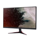 Monitor Acer Nitro Gaming 27 VG270S