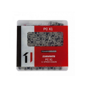 VERIGA SRAM PC-X1 11P