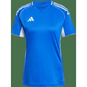 Dres adidas TIRO25 C M JSYW