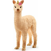 Schleich 70761 - bayala - mladič lama samoroga