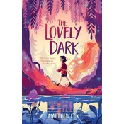 LOVELY DARK