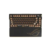 ASUS M709 ROG Azoth Extreme E20 Gaming tastatura