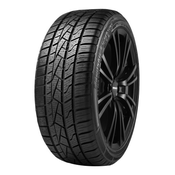 Landsail 205/50R16 87V 4-SEASONS