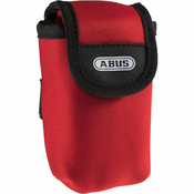 ABUS Detecto 7000 RS 1 flame black