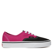 Vans Authentic