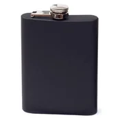 Črna bučka 270 ml