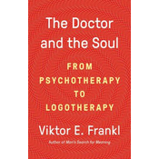 Doctor and the Soul