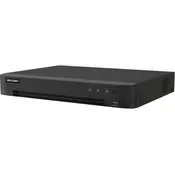 iDS-7204HUHI-M1/PXT/4A+4/1ALM