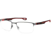 Carrera Naocare CA 4414 R80