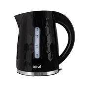 Ideal Ideal IK1120 električni grelnik vode