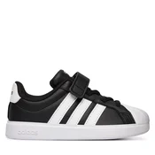 ADIDAS PATIKE LIGHTORAMA RNR E UNISEX DJECIJI