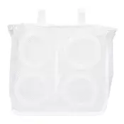 ShoesWashingBags, vrečka za pranje čevljev in perila 1+1 GRATIS!