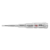 Tester električnih naprav 70–250 V AC 94-008