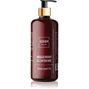 KESEM Dead Sea Mineral Shower Gel gel za prhanje z minerali Mrtvega morja 500 ml