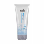 Londa Professional LightPlex 3 maska za lase za vse vrste las 200 ml