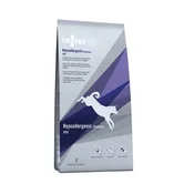 Trovet TROVET Hypoallergenic VPD z divjačino - suha hrana za pse - 10kg