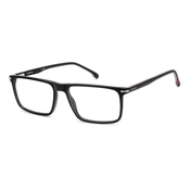 Carrera Naocare CA 347 284