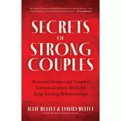 Secrets of Strong Couples