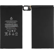 OEM iPad Pro 12.9 Baterija 10307mAh Li-Ion (Bulk)