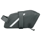 SKS Trail Saddlebag M torba za sedenje, 0,9 l