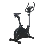 Energetics CT 500M, bicikl sobni, crna EHT23-500
