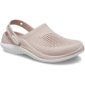 Crocs Zenske Crocs Sandale Literide 360 Clog 206708-6Vw