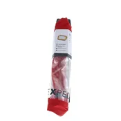 Exped Clear Cube 12l Kozmetični kovček