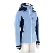 Icepeak Faenza Ženske Smučarska jakna