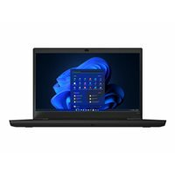 Lenovo ThinkPad P15v G3 prijenosno računalo, i7-12800H, 39.62 cm, FHD, 16 GB, 512 GB, RTX A2000, W11P, crna (21D8000NSC)