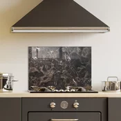 WALLXPERT Dekorativna slika 2013 (50 x 70)