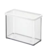 KUTIJA ZA CUVANJE HRANE 2,1 l