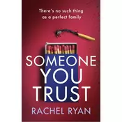 Someone You Trust
