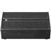 HK Audio L3 112 XA aktivna zvucna kutija (Komad)
