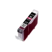Tinta CANON CLI-42 M