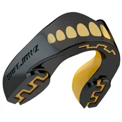 SafeJawz Safejawz Extro Mouthguard Goldie Junior, (21565088)