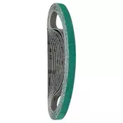 BOSCH Brusna traka Y580 2608608Y46, 13 x 457 mm, 40