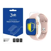 3MK Kiano Watch Active - 3mk zaščita za ure ARC