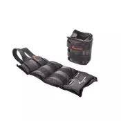Tegovi za zglobove Capriolo 4.5kg Veličina:2x2.25kg