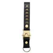 Jordan Privjesak za kljuceve Jordan Luxe Lanyard