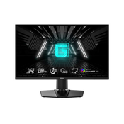 MSI G274QPF E2 monitor ( 0001364539 )