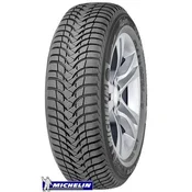 Michelin 175/65R14 ALPIN A4 82T ( 89616402 )