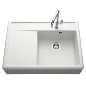 Chambord Thibert 895.0 Bela