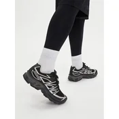 Salomon Superge Xt-Evr L47693600 Črna