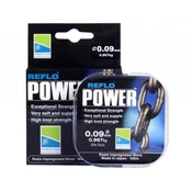 REFLO POWER - 100m 0.19mm (P0270012)
