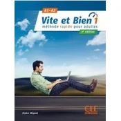 Vite et bien niveau 1 + corrigés