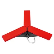 Bessey Deckenstativ STE-DS