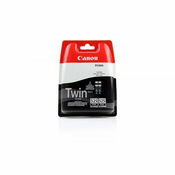 kartuša Canon PGI-525 Black / Dvojno pakiranje / Original