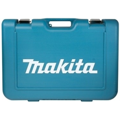 Makita 824798-3