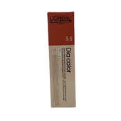 LOréal Professionnel Dia Color 60 ml