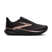 Brooks Revel 8